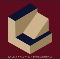 KALIKA® VALUATION PROFESSIONALS logo - Similar company to Eaca Consultancy