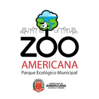 Zoológico de Americana logo - Similar company to Zöld Brasil