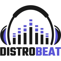 DistroBeat GmbH logo - Similar company to The Media Entertainment