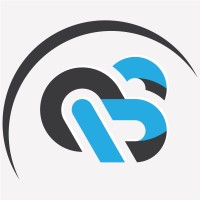 Al Qurum Sport Activities Company logo - Similar company to Small Harbour