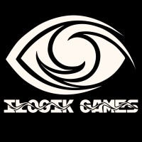 Ilogik Games logo - Similar company to Jak Games Studios