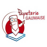 Papeterie Gaumaise Virton
