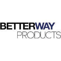Better Way Products logo - Similar company to Bbs Homes