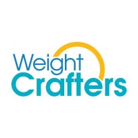 Cfs Fitness & Weight Loss Camp