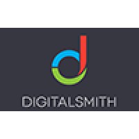 Digitalsmith