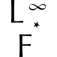Lingua Franca logo - Similar company to Le Père