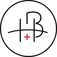 Health-Bridge logo - Similar company to Future Of Engagement