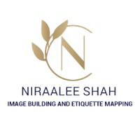 Image Building and Etiquette Mapping logo - Similar company to Innovation Solution Lab