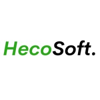 Hecosoft logo - Similar company to Hecosoft Inc.