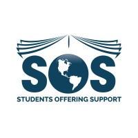Students Offering Support (Sos)