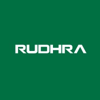 Rudhra Professional Education logo - Similar company to Digital Hawk Group