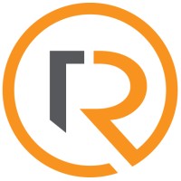 Retain Recruitment logo - Similar company to Retain Partners