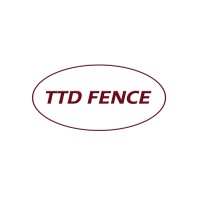 TTD Star Fencing & Contracting LLC logo - Similar company to Leo Engineering
