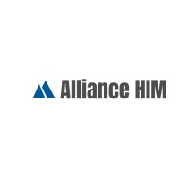 Alliance HIM logo - Similar company to Faircode Associates, Llc