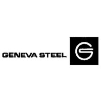 Geneva Steel Inc