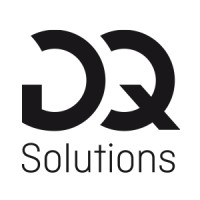 DQ Solutions logo - Similar company to Bechtle Direct Ag Switzerland