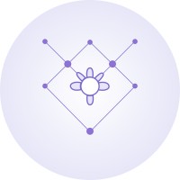 Satori - AI Agents logo - Similar company to Duvanta