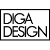 Diga Design