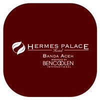Hermes Palace Hotel Managed By Bencoolen