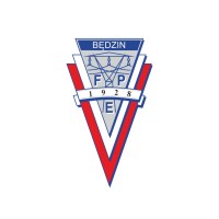 Fabryka Przewodów Energetycznych S.A. logo - Similar company to Zakład Działalności Innowacyjnej Innovator Sp. Z O.O.