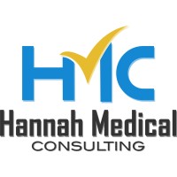 Hannah Medical Consulting, LLC logo - Similar company to Anmol Group