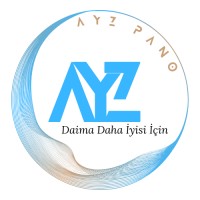 Ayz Pano Elektrik İnş. Taah. San. ve Tic. Ltd. Şti. logo - Similar company to Erc Solar Enerji Yat.Dan.Tic.Ltd.Şti