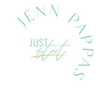 Pappas Fitness, LLC logo - Similar company to Golden Hour Wellness Llc