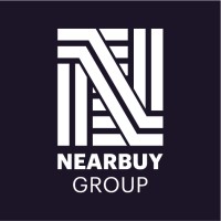 NEARBUY GROUP logo - Similar company to Abuzz