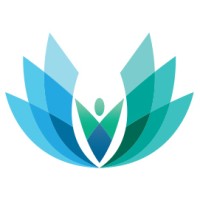 Saskatchewan College of Pharmacy Professionals logo - Similar company to College Of Pharmacy And Nutrition, University Of Saskatchewan