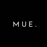 MUE logo - Similar company to Maneslab