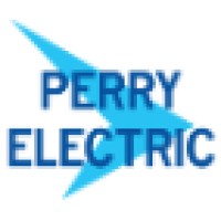Perry Electric