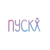 Nyckx