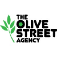 The Olive Street Agency logo - Similar company to Empathway Designs