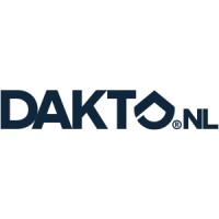 DAKTO logo - Similar company to Sassybot