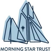 Morning Star Trust logo - Similar company to Challenge Wales