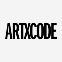 ARTXCODE logo - Similar company to Connect 2 Evolve (C2E)