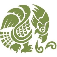 The México Institute logo - Similar company to Latino Arts Project