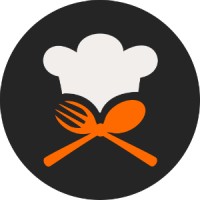 DinnerGift logo - Similar company to Autonomous