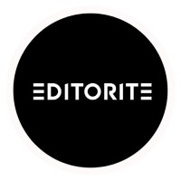 Editorite logo - Similar company to Red August