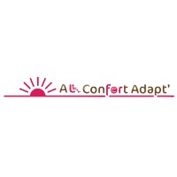 Al Confort Adapt