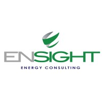 Ensight Energy Consulting logo - Similar company to Empowersun Solutions