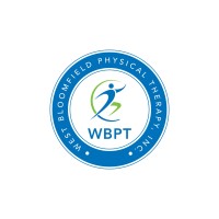West Bloomfield Physical Therapy, Inc