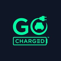 Gocharged