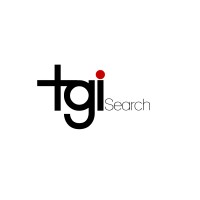 Tgisearch
