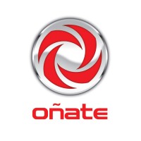Oñate - Ciadel S.A.