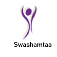 Swashamtaa logo - Similar company to U2Usystems