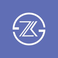 ZK FINANCE logo - Similar company to Arme Asesores S.L