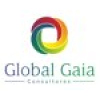 Global Gaia Consultores