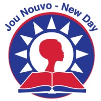 Jou Nouvo, New Day Inc. logo - Similar company to Slifka Center For Jewish Life