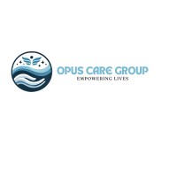 Opus Care Group Ltd logo - Similar company to Opus Care Limited